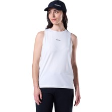 Rossignol W Actıve Tank