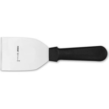 71151 Creme Paslanmaz Gıda Spatula No:1 - 11 cm Midastech