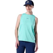 Rossignol W Actıve Tank