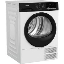 Altus 11 kg Kapasiteli Isı Pompalı Kurutma Makinesi, Enerji Tasarruflu ve Kullanışlı