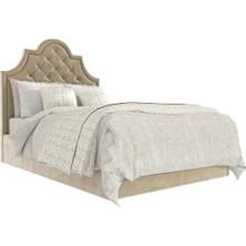 TWO ES King Baza+Başlık