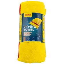 Sera Kurulama Havlusu 80X40CM