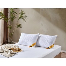 Doqu Home Mellow Yastık 50 x 70 cm