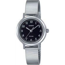 Casio Kadın Kol Saati