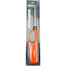 MidasTech Nerox Mutfak Çakmağı ROYALEKS-NRX-0634 Nemere