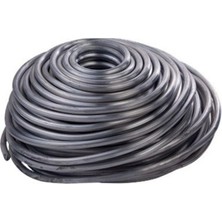 Saf Çubuk Kurşun 1 kg - 8 mm Midastech