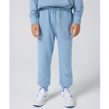 Nike Jordan Mj Essentials French Terry Eşofman Altı