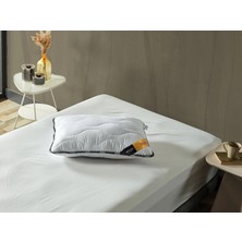 Doqu Home Fresh Yastık 50 x 70 cm
