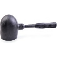 Bordür Tokmağı No:95 Midastech