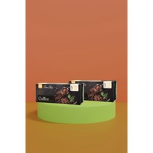 Fortea Coffee 2'li