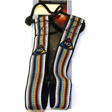 AC130 Straps