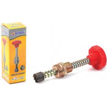 Musluk Raybası Midastech