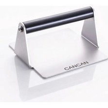 Cancan 1707 Smash Burger Ezici (Kare) – Can 1707