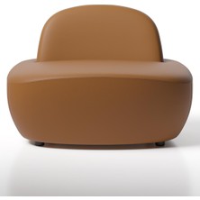 Bürotime Moby Puf, Taba