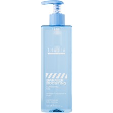 THALIA BARRIER BOOSTING CLEANSING GEL 300 ML