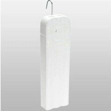 MidasTech Lüks Kalorifer Suluğu ROYALEKS-Y-167 Nemere