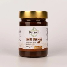 Datçam Tahin&pekmez 350 G