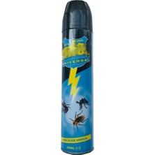 300 ml Sinek Ilacı Midastech