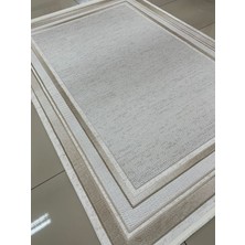 Padişah Halı Eternity 79815 070 Serisi Akrilik Salon Oturma Odası Halısı