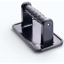 Cancan Döküm Biftek Ağırlığı – Can 1709