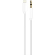 Pwr AC05 Lighting Aux Kablo Midastech