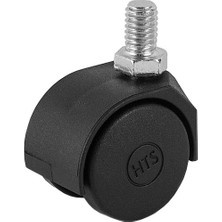 Hts 482 - 30 Luk Vidalı Tekerlek Midastech