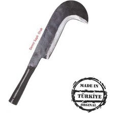 Desa Demir Saplı Orak - Küçük Midastech