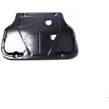 Volkswagen Karter Muhafaza Sacı Metal T-5/t-6/t-7 2015-