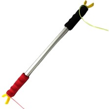 25600 Control Bar -51 Cm.