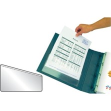 3l, 10060 Filing Pockets