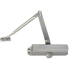 Kapı Hidroliği - No:3, 40-65 kg Midastech