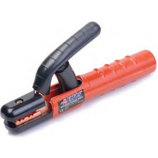 Bakalit Kaynak Pense 400 Amper Midastech