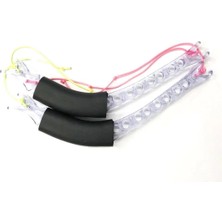 25650 4-Ipli/quad Handles