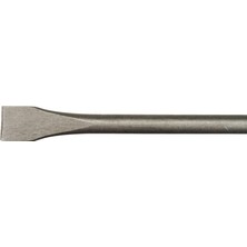 Sds Max Keski - 18X600 Midastech