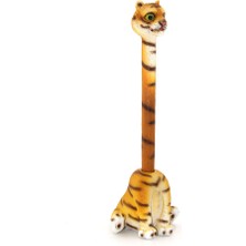 Nexgen Polyester Kaplan Tükenmez Kalem