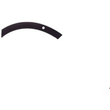 Seat Ön Çamurluk Dodik (Kçk-Snsr Dlkli) Sağ Arona 2018-