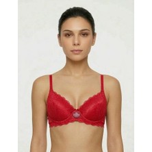 Ecem Yıldız Sütyen