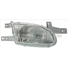 Maher Far Accent  1998-2000 Manuel Sol (Oem NO:9210122300)