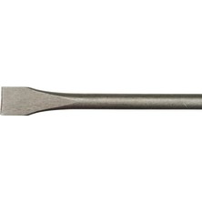 Tomax Sds Max Keski - 18X400 Midastech