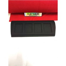 Kayseri Pandizot Fiat Fiorino Düz Pandizot