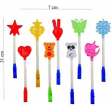 Kaia Life CN-426 Işıklı Çubuk