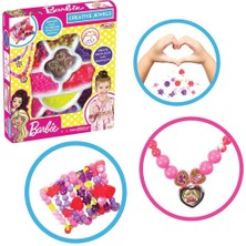 Kaia Life 03181 Dede, Barbie Takı Seti