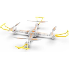 Kaia Life X33 U/k Şarjlı 4 Rotorlu Drone