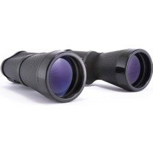 Baigish 10X50 El Dürbünü 1000M/56M – Rus Malı – Üstün Kalite Midastech