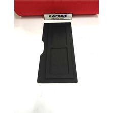 Kayseri Pandizot Fiat Uno Düz Pandizot