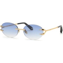Roberto Cavalli Roberto Ca SRC181 300B 59 G Güneş Gözlüğü