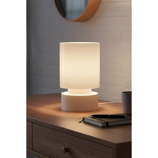 Pinky Duck Solin Modern Masa Lambası