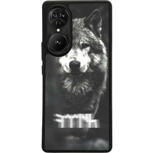 Reeder S19 Max Pro S Edge Uyumlu Turk Tasarımlı Glossy Premium Kılıf