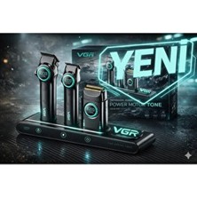 Helix Cosmetic Vgr Combo 3 In 1 Steples Pro