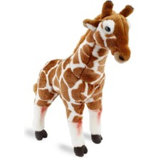 Kaia Life Anm 20928 35 cm Zürafa